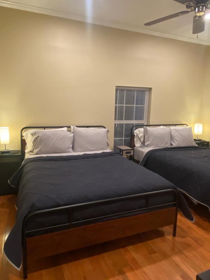 Modern 3-Bedroom, Big Fence Yard, Pets Stay Free Durham Luaran gambar