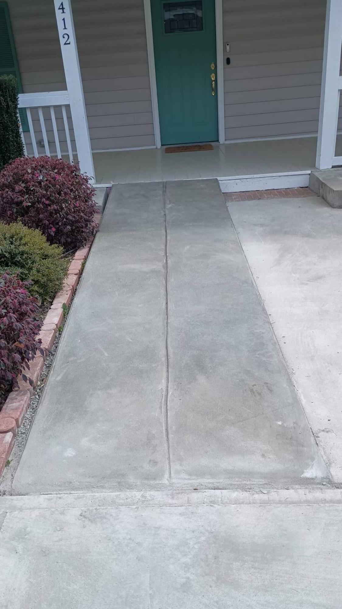 Modern 3-Bedroom, Big Fence Yard, Pets Stay Free Durham Luaran gambar